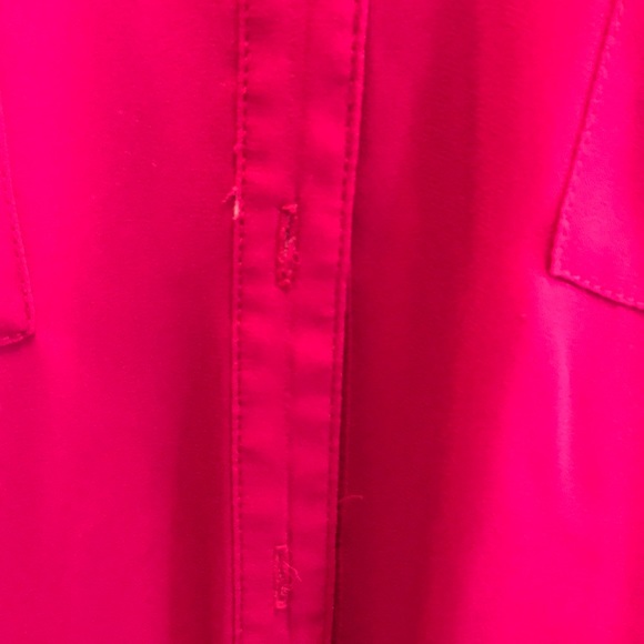 Express portofino shirt - Picture 2 of 2